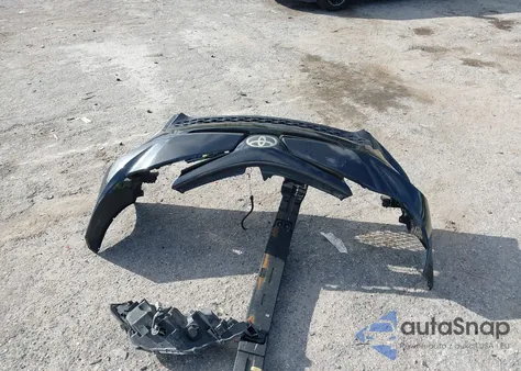 2017 Toyota Corolla Se from USA, damaged, VIN 2T1BURHE5HC794917